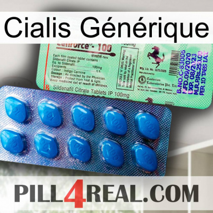 Cialis Générique new02